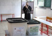 مرشحو المعارضة المصرية يتورطون في الرُّشا الانتخابية مرشحو المعارضة المصرية يتورطون في الرُّشا الانتخابية