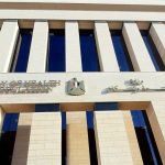 توفير لقاح الأنفلونزا فى الوحدات الصحية توفير لقاح الأنفلونزا فى الوحدات الصحية