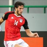 استمرار حبس رمضان صبحي لاعب بيراميدز المصري حتى 30 ديسمبر استمرار حبس رمضان صبحي لاعب بيراميدز المصري حتى 30 ديسمبر