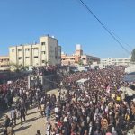 اجتماع القاهرة.. تكثيف الجهود لإنجاح المرحلة الثانية من اتفاق غزة اجتماع القاهرة.. تكثيف الجهود لإنجاح المرحلة الثانية من اتفاق غزة