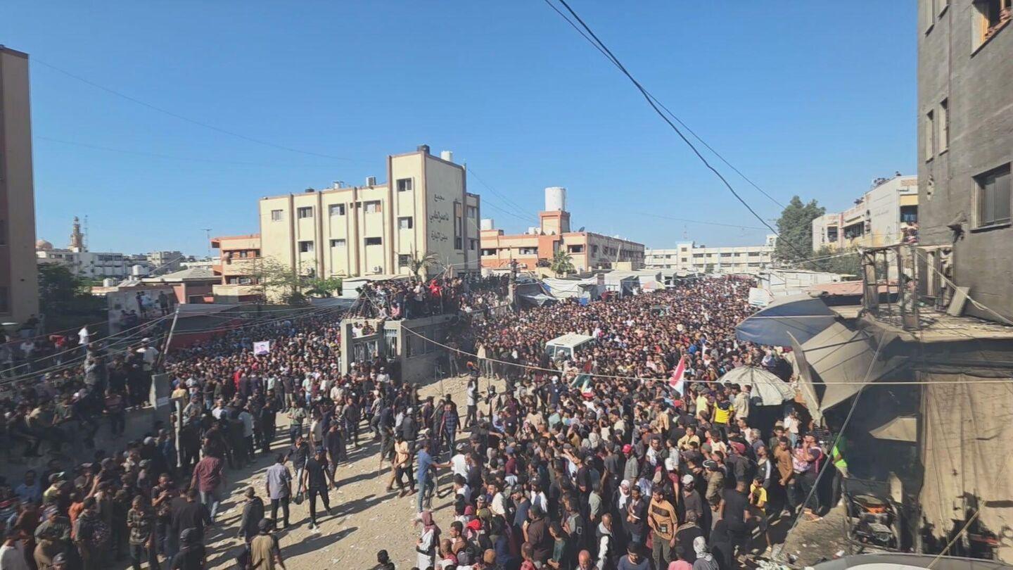 اجتماع القاهرة.. تكثيف الجهود لإنجاح المرحلة الثانية من اتفاق غزة اجتماع القاهرة.. تكثيف الجهود لإنجاح المرحلة الثانية من اتفاق غزة