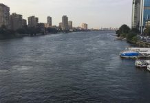 مسؤول مصري يكشف تفاصيل مهمة حول اجتماعات اللجنة المشتركة مع الجزائر مسؤول مصري يكشف تفاصيل مهمة حول اجتماعات اللجنة المشتركة مع الجزائر