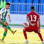 ليبيا تعلن موعد نهائي الكأس والسوبر بمصر ليبيا تعلن موعد نهائي الكأس والسوبر بمصر