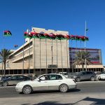 بيان من مصر و9 دول أخرى يدعم وحدة ليبيا ويؤكد على إجراء الانتخابات بيان من مصر و9 دول أخرى يدعم وحدة ليبيا ويؤكد على إجراء الانتخابات