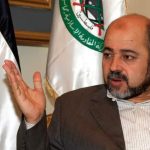 أمنيون مصريون يردون على بيان الإخوان أمنيون مصريون يردون على بيان الإخوان