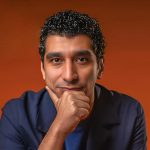 توجيهات لدراما رمضان.. قيود على تناول قضايا المخدرات والطلاق توجيهات لدراما رمضان.. قيود على تناول قضايا المخدرات والطلاق