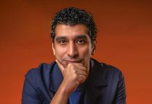 توجيهات لدراما رمضان.. قيود على تناول قضايا المخدرات والطلاق توجيهات لدراما رمضان.. قيود على تناول قضايا المخدرات والطلاق