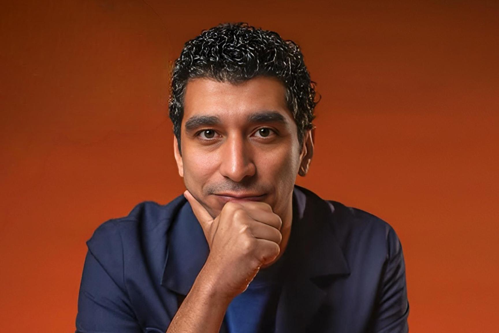 توجيهات لدراما رمضان.. قيود على تناول قضايا المخدرات والطلاق توجيهات لدراما رمضان.. قيود على تناول قضايا المخدرات والطلاق