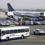 مصر تعلن استعادة 131 مواطنا من ليبيا مصر تعلن استعادة 131 مواطنا من ليبيا