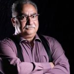 القضاء المصري يسمح بعرض فيلم “الملحد” بعد تأجيله أكثر من مرة القضاء المصري يسمح بعرض فيلم "الملحد" بعد تأجيله أكثر من مرة