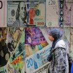 كيف تستعد مصر لاستقبال بعثة صندوق النقد للحصول على 2.4 مليار دولار؟ كيف تستعد مصر لاستقبال بعثة صندوق النقد للحصول على 2.4 مليار دولار؟