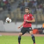 رمضان صبحي.. نجم مصري هبط من منصات التتويج ليقف خلف القضبان رمضان صبحي.. نجم مصري هبط من منصات التتويج ليقف خلف القضبان