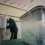 محامون ومرشحون في مرمى الاتهامات بعد كشفهم انتهاكات انتخابية محامون ومرشحون في مرمى الاتهامات بعد كشفهم انتهاكات انتخابية