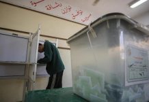 محامون ومرشحون في مرمى الاتهامات بعد كشفهم انتهاكات انتخابية محامون ومرشحون في مرمى الاتهامات بعد كشفهم انتهاكات انتخابية