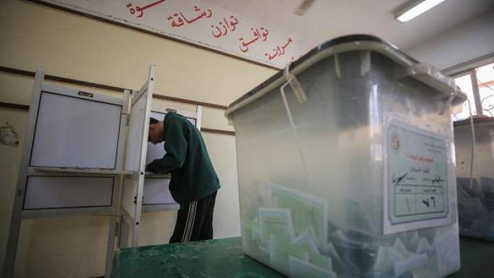 محامون ومرشحون في مرمى الاتهامات بعد كشفهم انتهاكات انتخابية محامون ومرشحون في مرمى الاتهامات بعد كشفهم انتهاكات انتخابية