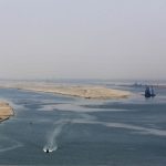 فوز مصر بمقعد في الجمعية العامة للمنظمة البحرية الدولية فوز مصر بمقعد في الجمعية العامة للمنظمة البحرية الدولية