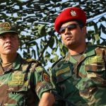 أمريكا تزود مصر بسلاح هجومي أمريكا تزود مصر بسلاح هجومي