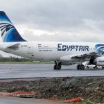 خلل إيرباص يربك حركة الطيران العالمية.. مصر والسعودية تتحركان خلل إيرباص يربك حركة الطيران العالمية.. مصر والسعودية تتحركان