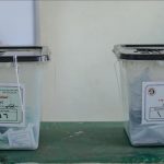 القضاء المصري يبطل نتائج 26 دائرة بانتخابات مجلس النواب القضاء المصري يبطل نتائج 26 دائرة بانتخابات مجلس النواب