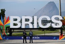 الكاتبة المصرية سلوى بكر تفوز بجائزة بريكس الأدبية بدورتها الأولى الكاتبة المصرية سلوى بكر تفوز بجائزة بريكس الأدبية بدورتها الأولى