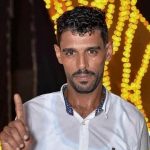 أنقذ 13 فتاة من الغرق قبل أن تبتلعه المياه.. مصر تودع “شهيد الشهامة” أنقذ 13 فتاة من الغرق قبل أن تبتلعه المياه.. مصر تودع "شهيد الشهامة"