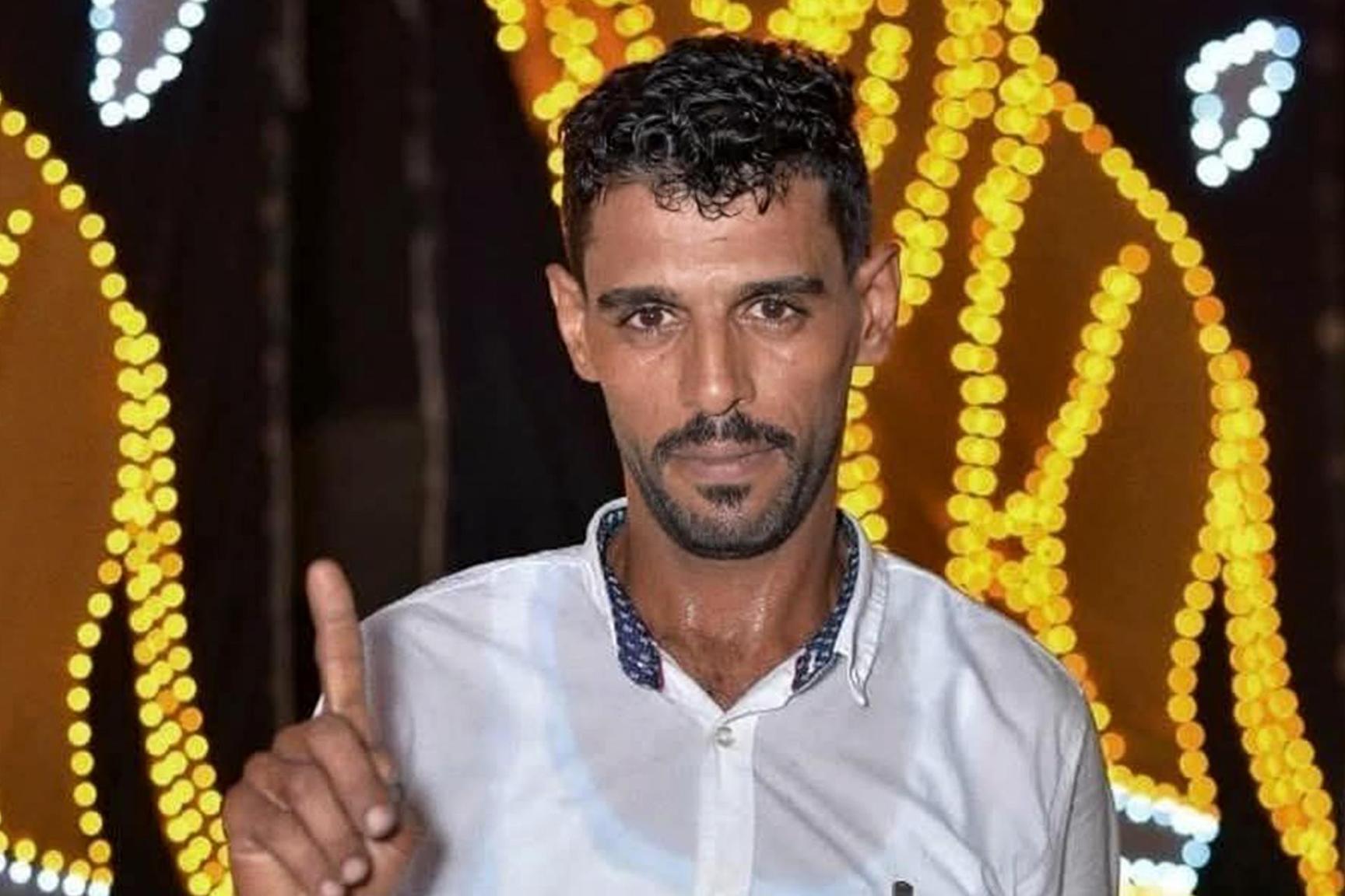 أنقذ 13 فتاة من الغرق قبل أن تبتلعه المياه.. مصر تودع أنقذ 13 فتاة من الغرق قبل أن تبتلعه المياه.. مصر تودع