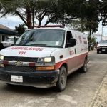 رئيس محكمة مصري يطلق النار على نفسه في الإسكندرية رئيس محكمة مصري يطلق النار على نفسه في الإسكندرية