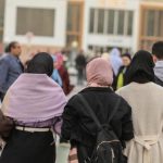 ارتفاع الطلاق وتراجع الزواج في مصر: ضغوط اقتصادية ارتفاع الطلاق وتراجع الزواج في مصر: ضغوط اقتصادية