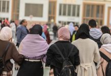 ارتفاع الطلاق وتراجع الزواج في مصر: ضغوط اقتصادية ارتفاع الطلاق وتراجع الزواج في مصر: ضغوط اقتصادية