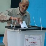 بطلان نتائج الانتخابات المصرية يطاول 11 محافظة بطلان نتائج الانتخابات المصرية يطاول 11 محافظة