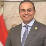 السبكي: استراتيجية وطنية حتى 2032 لجذب استثمارات الرعاية الصحية “السبكي”: استراتيجية وطنية حتى 2032 لجذب استثمارات الرعاية الصحية