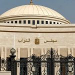 مصريو الخارج يقترعون في دوائر المرحلة الأولى الملغاة مصريو الخارج يقترعون في دوائر المرحلة الأولى الملغاة