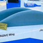 مصر تصنع أجزاء من مقاتلات “رافال” الفرنسية مصر تصنع أجزاء من مقاتلات "رافال" الفرنسية