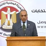 الإقبال ملحوظ على التصويت في الدول العربية الإقبال ملحوظ على التصويت في الدول العربية