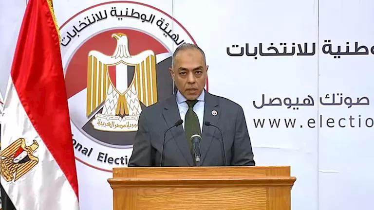 الإقبال ملحوظ على التصويت في الدول العربية الإقبال ملحوظ على التصويت في الدول العربية