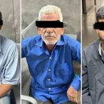 جديد قضية التحرش بأطفال النيابة العسكرية تطلب الملف جديد قضية التحرش بأطفال النيابة العسكرية تطلب الملف