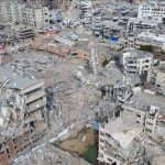 هيئة البث: رئيسا “الشاباك” والمخابرات المصرية يبحثان ملف غزة هيئة البث: رئيسا "الشاباك" والمخابرات المصرية يبحثان ملف غزة