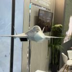 اليوم الأول لمعرض “إيديكس 2025” يشهد إقبالا كبيرا اليوم الأول لمعرض "إيديكس 2025" يشهد إقبالا كبيرا