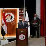 أسباب إبطال لجنتين انتخابيتين في المرحلة الثانية أسباب إبطال لجنتين انتخابيتين في المرحلة الثانية