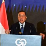 مدبولي يتابع جهود اللجنة الطبية بمجلس الوزراء مدبولي يتابع جهود اللجنة الطبية بمجلس الوزراء