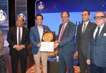 الفنان سامح حسين.. والادعاء بتعيينه فى جامعة حلوان الفنان سامح حسين.. والادعاء بتعيينه فى جامعة حلوان