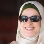 نساء غزة.. صانعات الأمل وسط الركام.. نساء غزة.. صانعات الأمل وسط الركام..