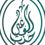 إلغاء 29 دائرة انتخابية إلغاء 29 دائرة انتخابية