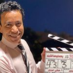 سامح حسين يوضح حقيقة انضمامه لهيئة التدريس بجامعة حلوان الفنان سامح حسين يوضح حقيقة انضمامه لهيئة التدريس بجامعة مصرية