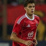 برشلونة يقترب من ضم موهبة مصرية لتعزيز الهجوم برشلونة يقترب من ضم موهبة مصرية لتعزيز الهجوم