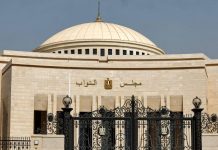 4 وجوه للمعارضة تحجز مقاعدها تحت قبة مجلس النواب