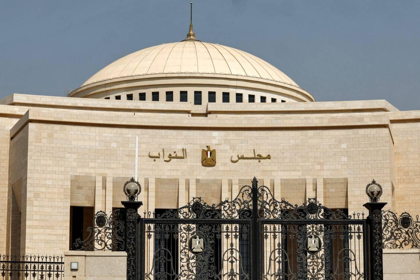 sm_1764728025.069062