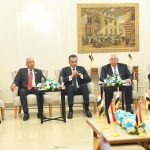 أحزاب “القائمة الوطنية” تؤكد نزاهة انتخابات النواب