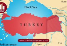 تركيا تستهدف مضاعفة التبادل التجاري مع مصر إلى 15 مليار دولار تركيا تستهدف مضاعفة التبادل التجاري مع مصر إلى 15 مليار دولار