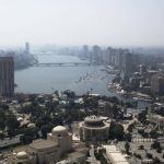 القطاع الخاص غير النفطي في مصر يسجل أقوى نمو في 5 سنوات القطاع الخاص غير النفطي في مصر يسجل أقوى نمو في 5 سنوات